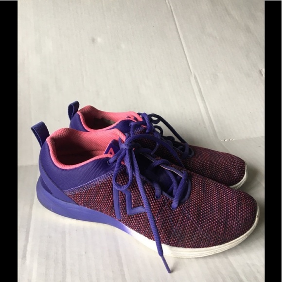 Vionic 335 Adley Comfort Sneakers - Picture 13 of 16